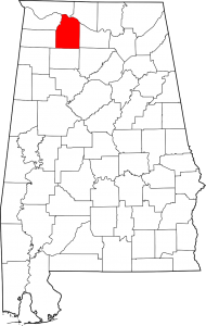 Lawrence_County_Map