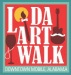loda art walk (3)