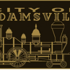 Adamsville Alabama