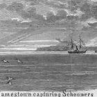 CSS Jamestown (1861 - 1862) | Also known as Thomas Jefferson