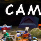 Alabama-Campgrounds