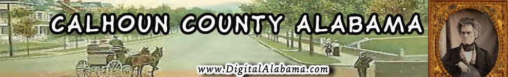 Calhoun-County-Alabama