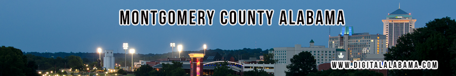 Montgomery-County-Alabama