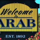 welcome-to-arab-alabama