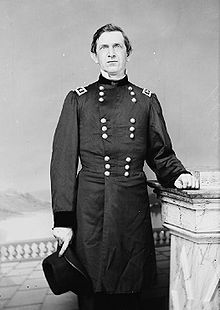 General_Edward_Canby