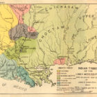 Indian-Tribes-of-the-Lower-Mississippi