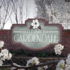 Welcome To Gardendal Alabama