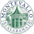 Montevallo-Alabama