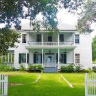 Swift-Coles-Historic-Home