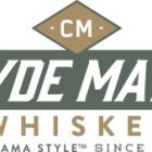 Clyde Mays Whiskey Alabama Style