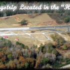 Holiday Raceway | Woodstock Alabama | Tuscaloosa County Alabama