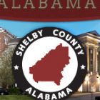 Shelby-County-Alabama