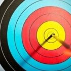 Bullseye Archery | 2026 Ashland Highway | Talladega AL 35160