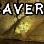 Alabama Caves and Caverns