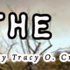 The-Raven-by-Tracy-O-Crane-&-Terry-W-Platt