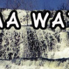 Alabama-Waterfalls