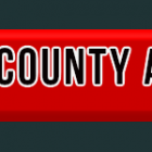 Randolph-County-Alabama