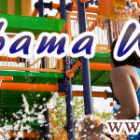 alabama-amusement-theme-water-parks-directory-@-www.digitalalabama.com
