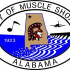 Muscle-Shoals-Alabama