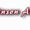 Pinson-Alabama