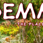 Semmes Alabama: the place we call home