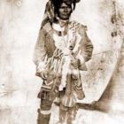 Creek-Indian-Tribe-of-Alabama