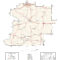 Marengo County Alabama Map