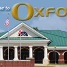 Oxford Alabama