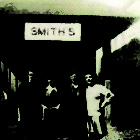 Smiths Station Alabama